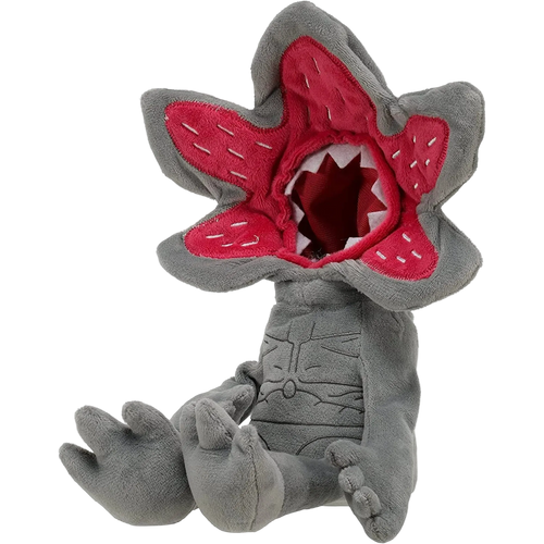 Demogorgon Plush – Stranger Things